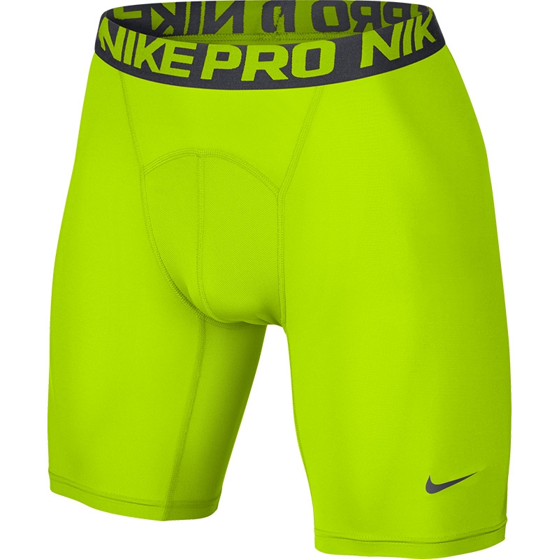 nike underpants