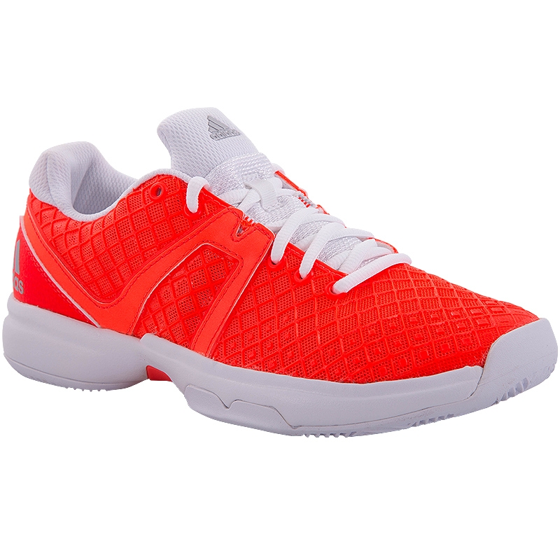 Adidas Sonic Allegra Red Womens Shoes Adidas Sonic Allegra Red Womens Shoes