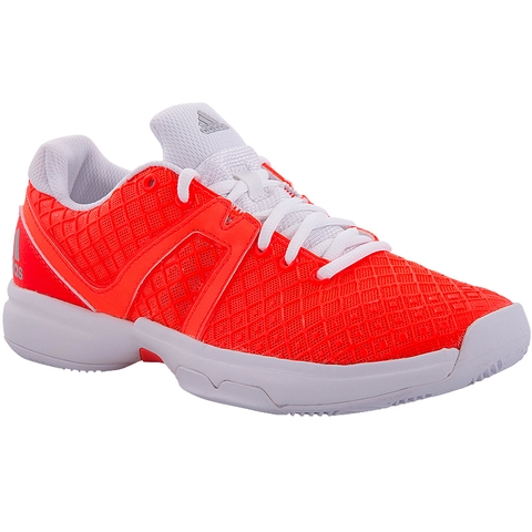 Adidas Sonic Allegra Red Womens Shoes Adidas Sonic Allegra Red Womens Shoes