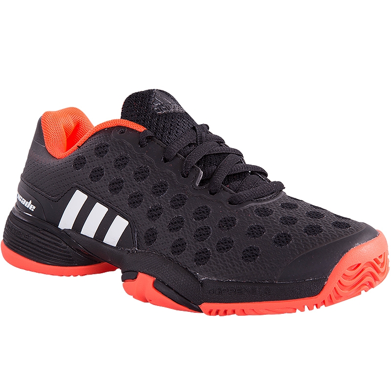 adidas junior tennis clothing