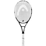 Head Youtek Mojo Tennis Racquet