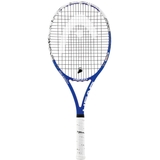 Head Youtek Raptor Midplus Tennis Racquet