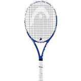 Head Youtek Raptor Oversize Tennis Racquet