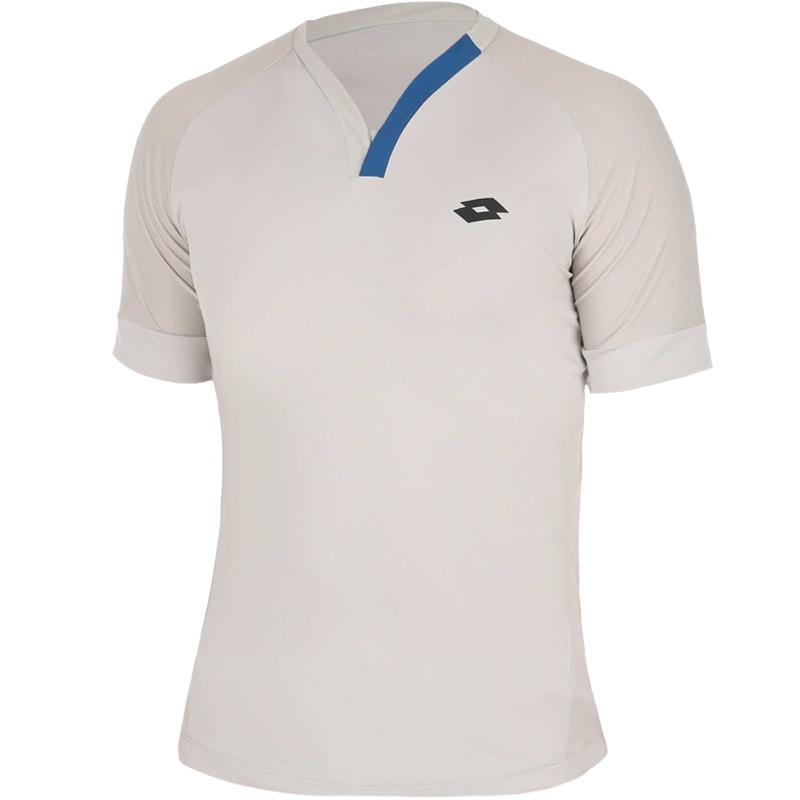 lotto t shirt tennis