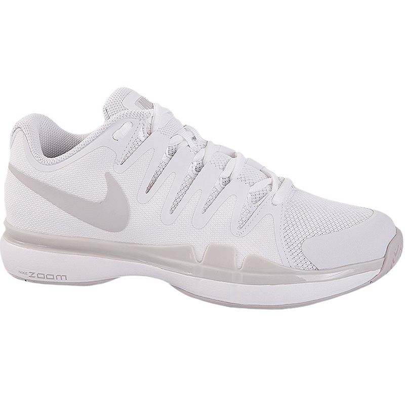 nike vapor tennis shoes womens