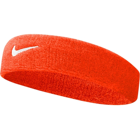 nike dri fit headband