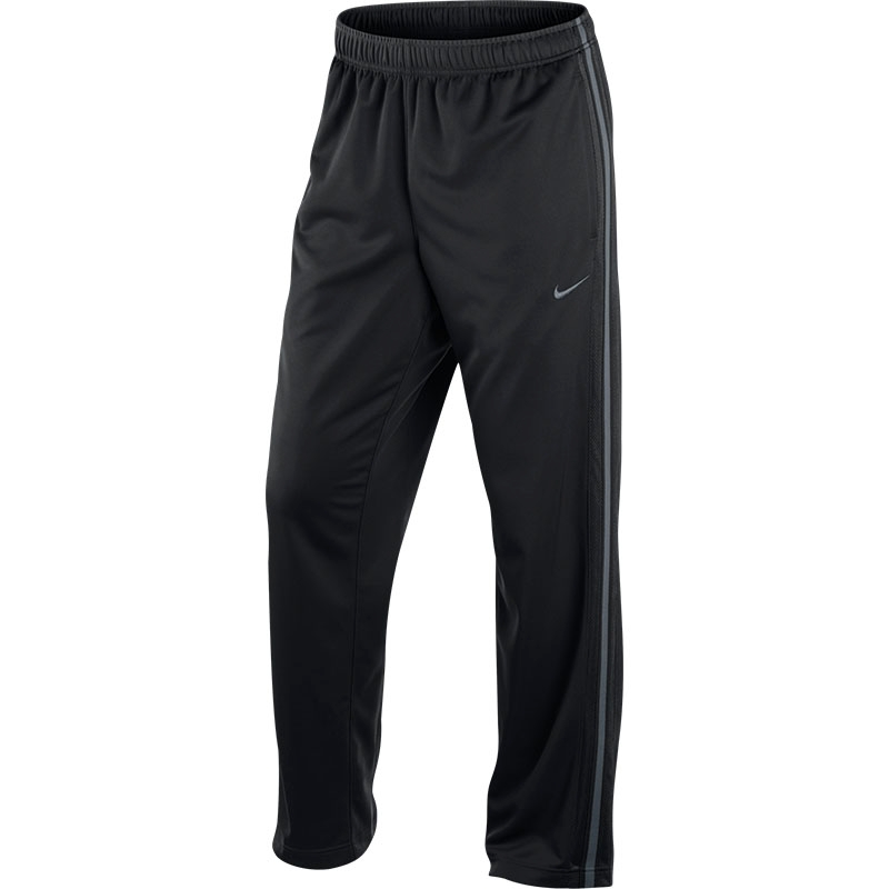 calça nike pant epic knit