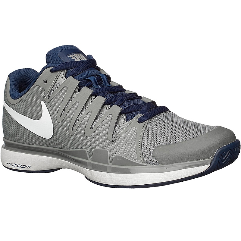 nike soccer cleats 10.5