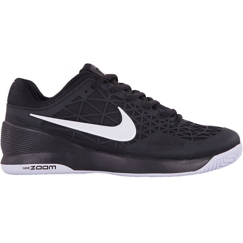 nike youth tennis shoes nike zoom cage 2 junior tennis shoe black white nike youth tennis shoes nike zoom cage 2 junior tennis shoe black white