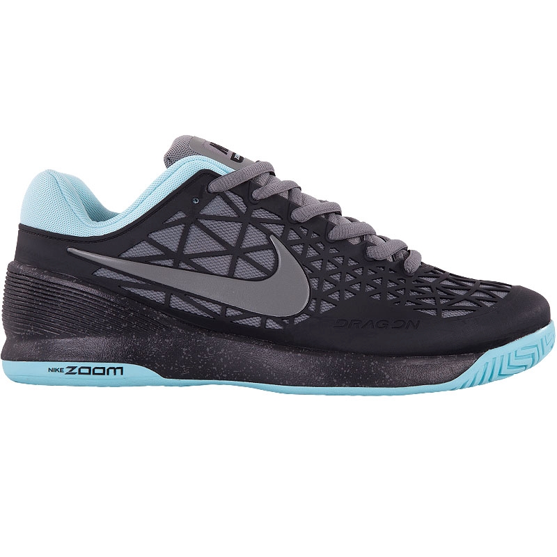 nike youth tennis shoes nike zoom cage 2 junior tennis shoe black grey nike youth tennis shoes nike zoom cage 2 junior tennis shoe black grey