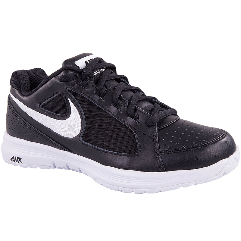nike air vapor ace men's