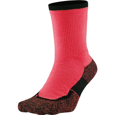 sock tennis shoes nike