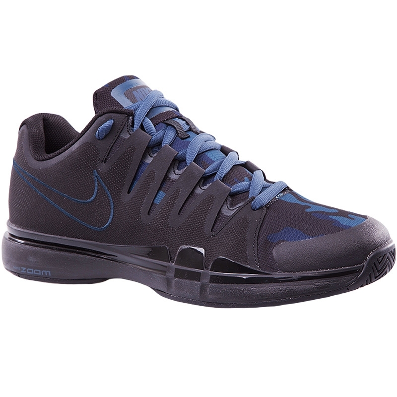 nike men's vapor court tennis shoes