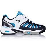 Head Prestige Pro Junior`s Tennis Shoe