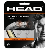 Head Intellitour 16 Tennis String Set
