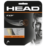 Head FXP 16 Tennis String Set