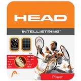 Head Intellistring 16 Tennis String Set