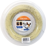 Head Master 15 Tennis String Reel