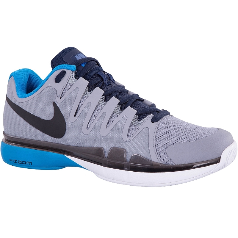 zoom vapor tour