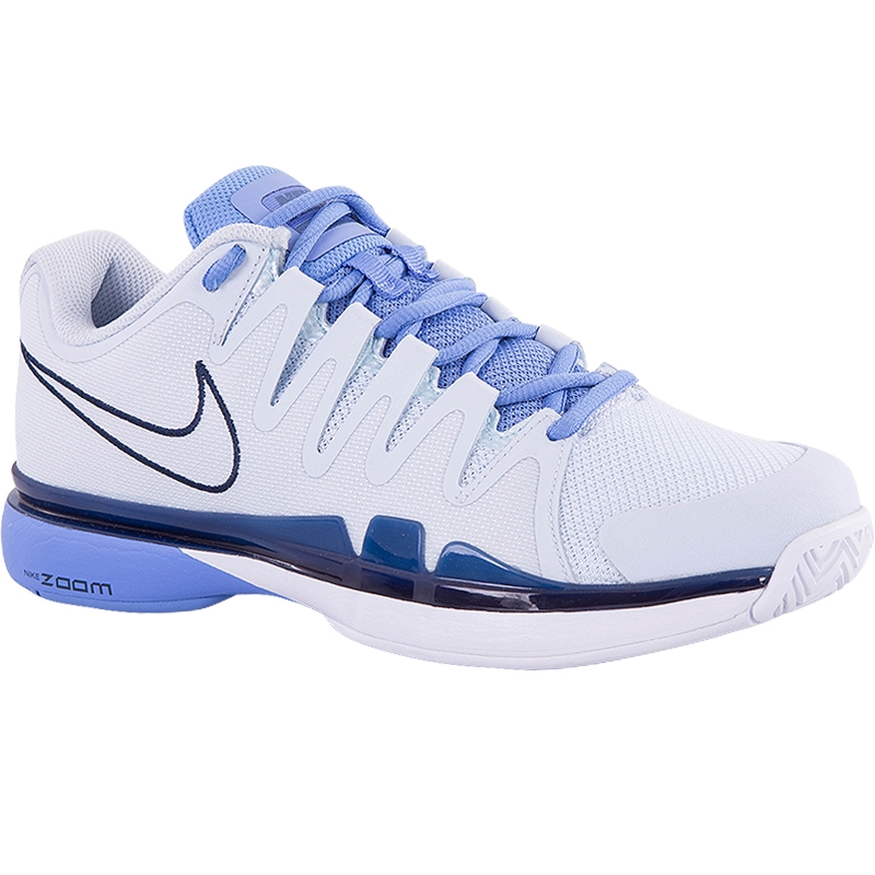 price of nike 270