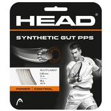 Head Syn Gut PPS 16 Tennis String Set