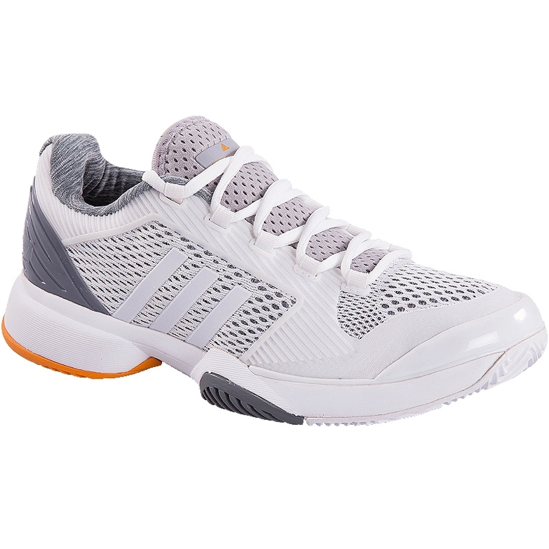stella mccartney women's tennis shoes