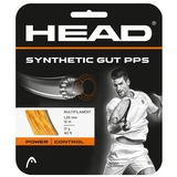 Head Syn Gut PPS 17 Tennis String Set