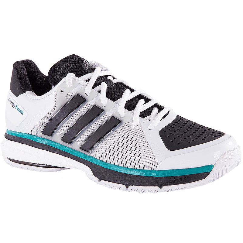 adidas energy boost mens