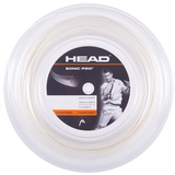 Head Sonic Pro 17 Tennis String Reel