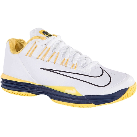 nike lunar ballistec mens
