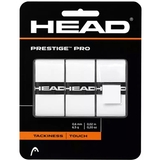 Head Prestige Pro Tennis Overgrip