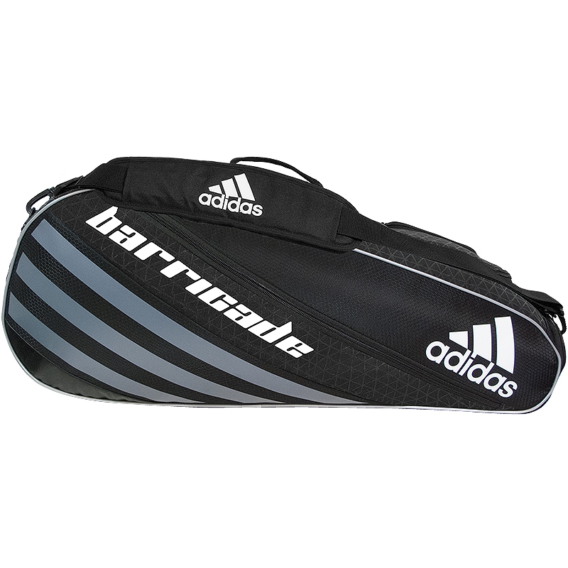 adidas duffle bag strap replacement