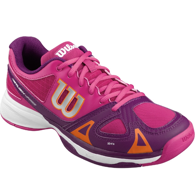 junior tennis shoes wilson pro junior tennis shoe pink junior tennis shoes wilson pro junior tennis shoe pink