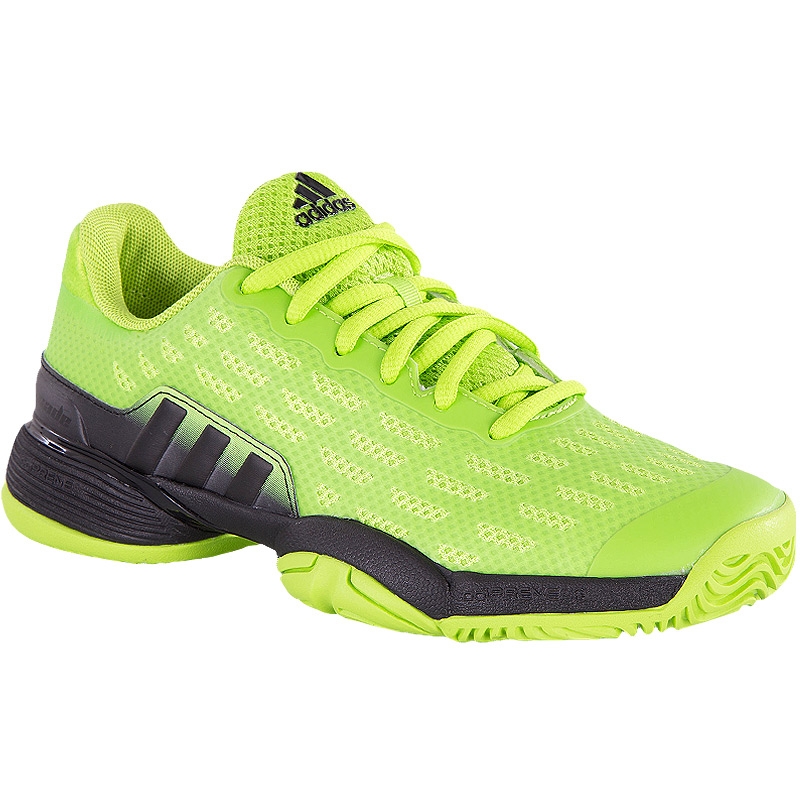 adidas dragon ball deerupt