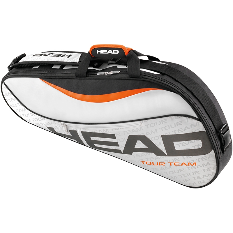 head tour team 3r