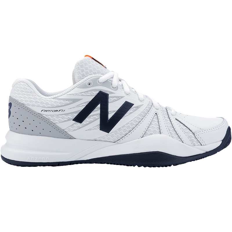 tennis shoes for wide ug4fp9vb uk asics tennis shoes wide tennis shoes for wide ug4fp9vb uk asics tennis shoes wide