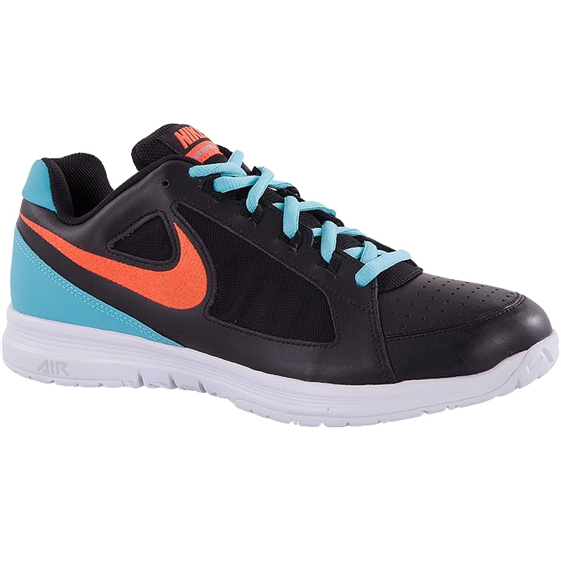 air vapor ace