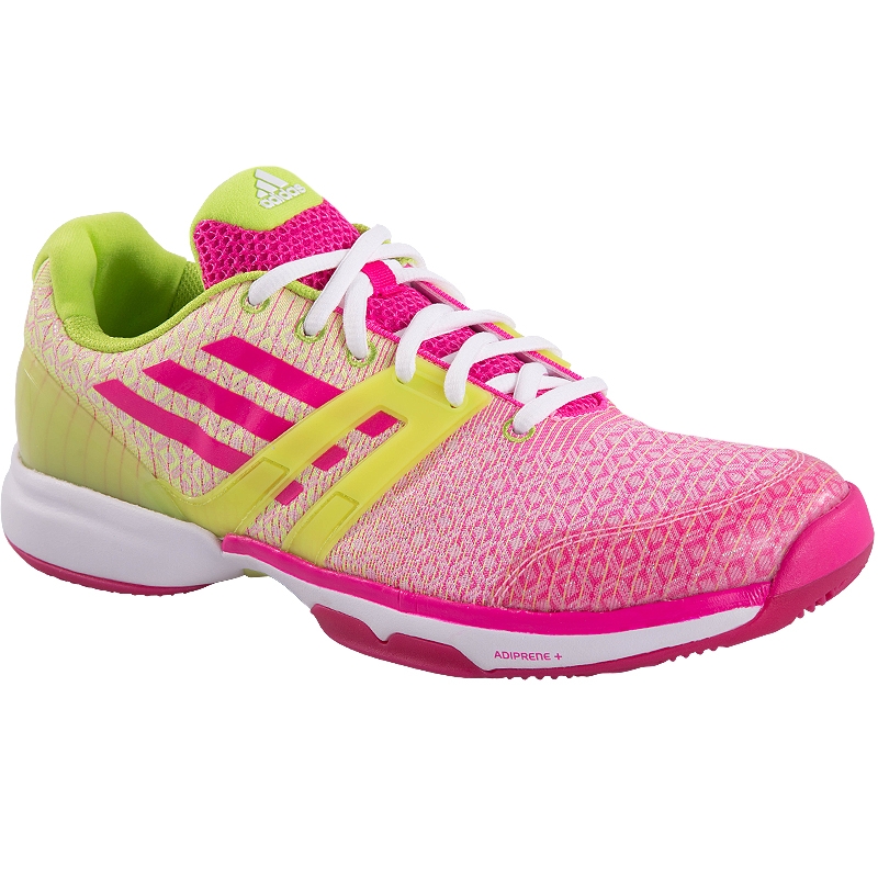 adidas adizero tennis shoes womens