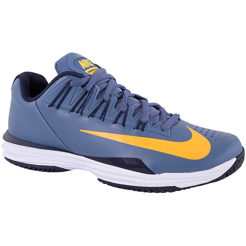 nike ballistec