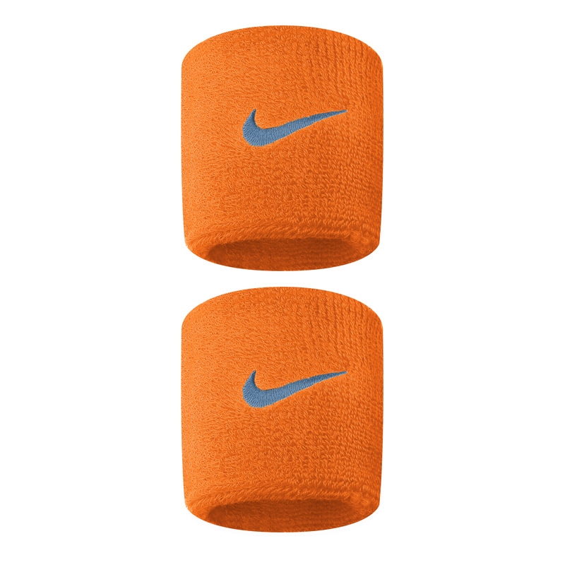 nike wristband
