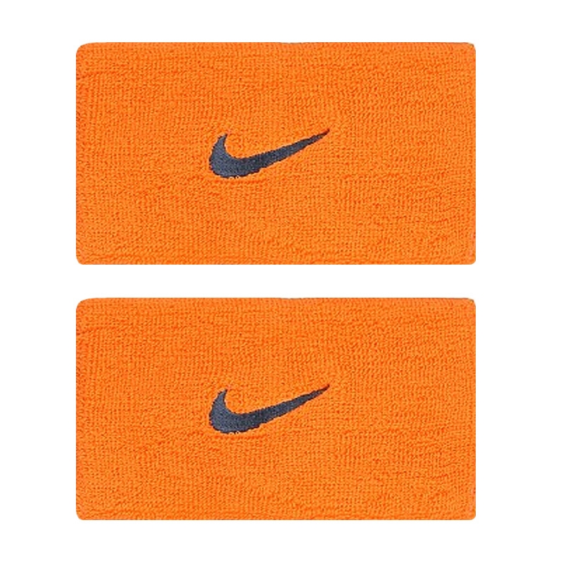 nike double wide