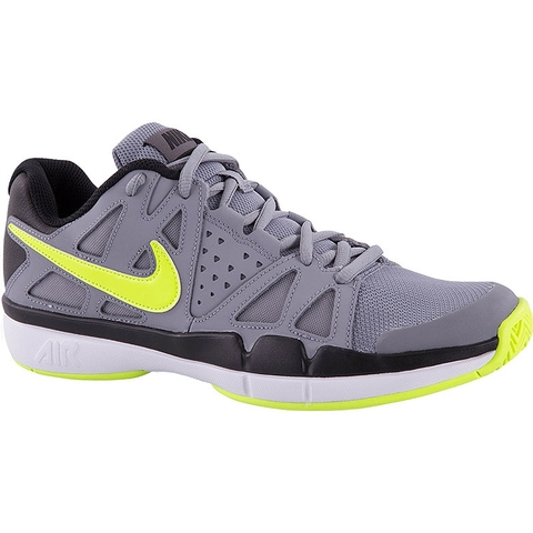 nike vapor advantage men's tennis shoes