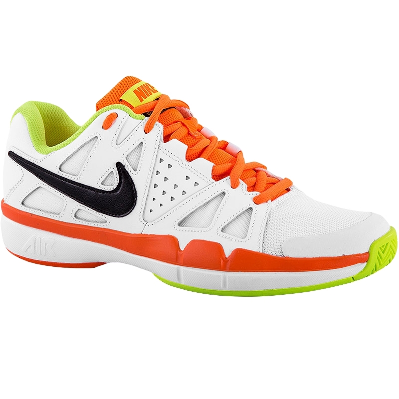 nike vapour advantage
