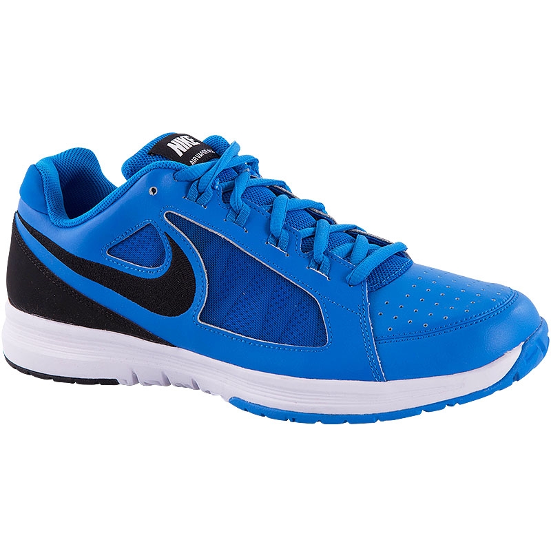 nike air vapor ace