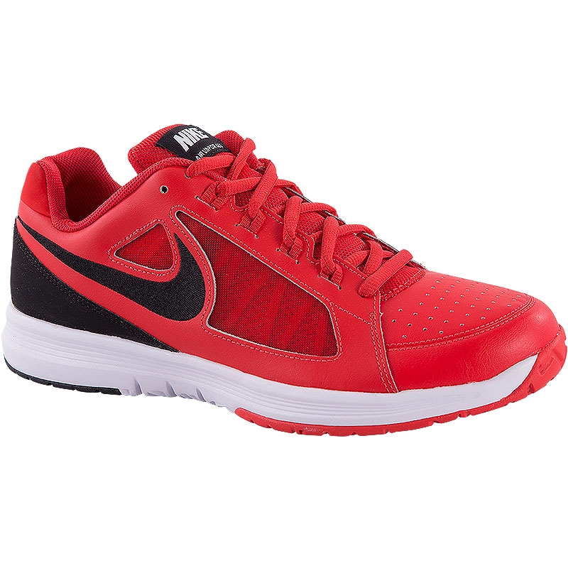 nike air vapor ace