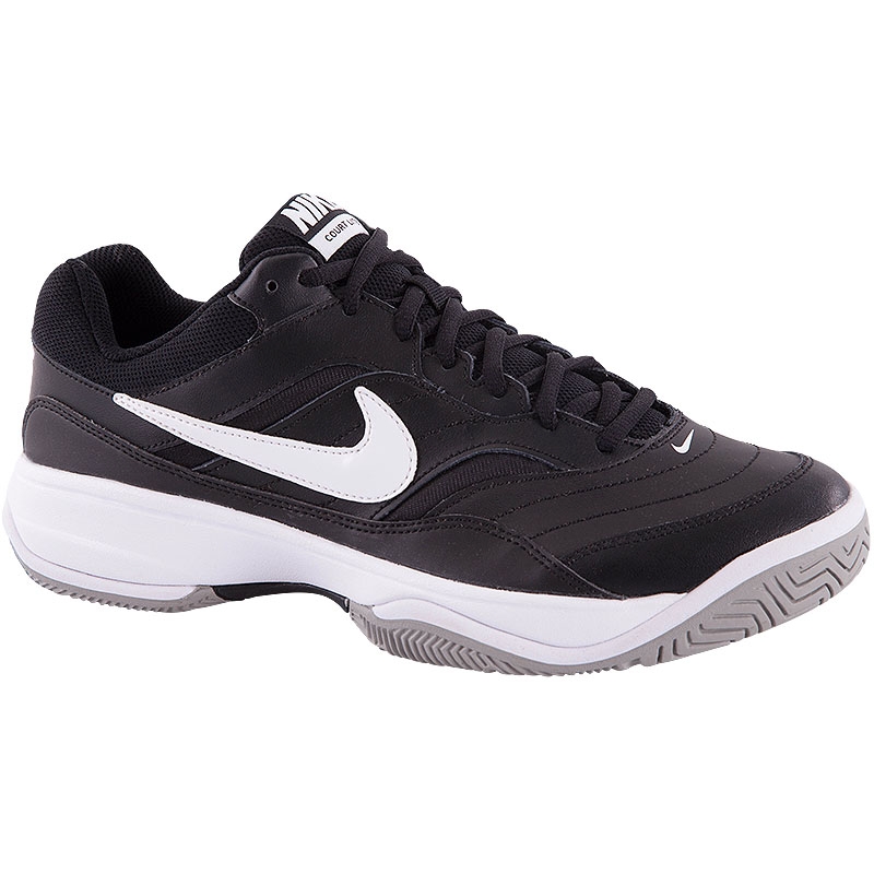 nike pegasus 34 black womens