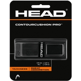 Head Contour Cushion Pro Tennis Replacement Grip