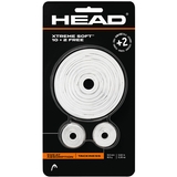 Head Xtremesoft 10+2 Free Tennis Overgrip