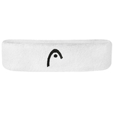 Head Tennis Headband