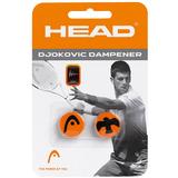 Head Djokovic Tennis Dampener